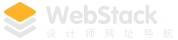 web3.0导航